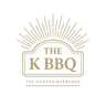 The KBBQ