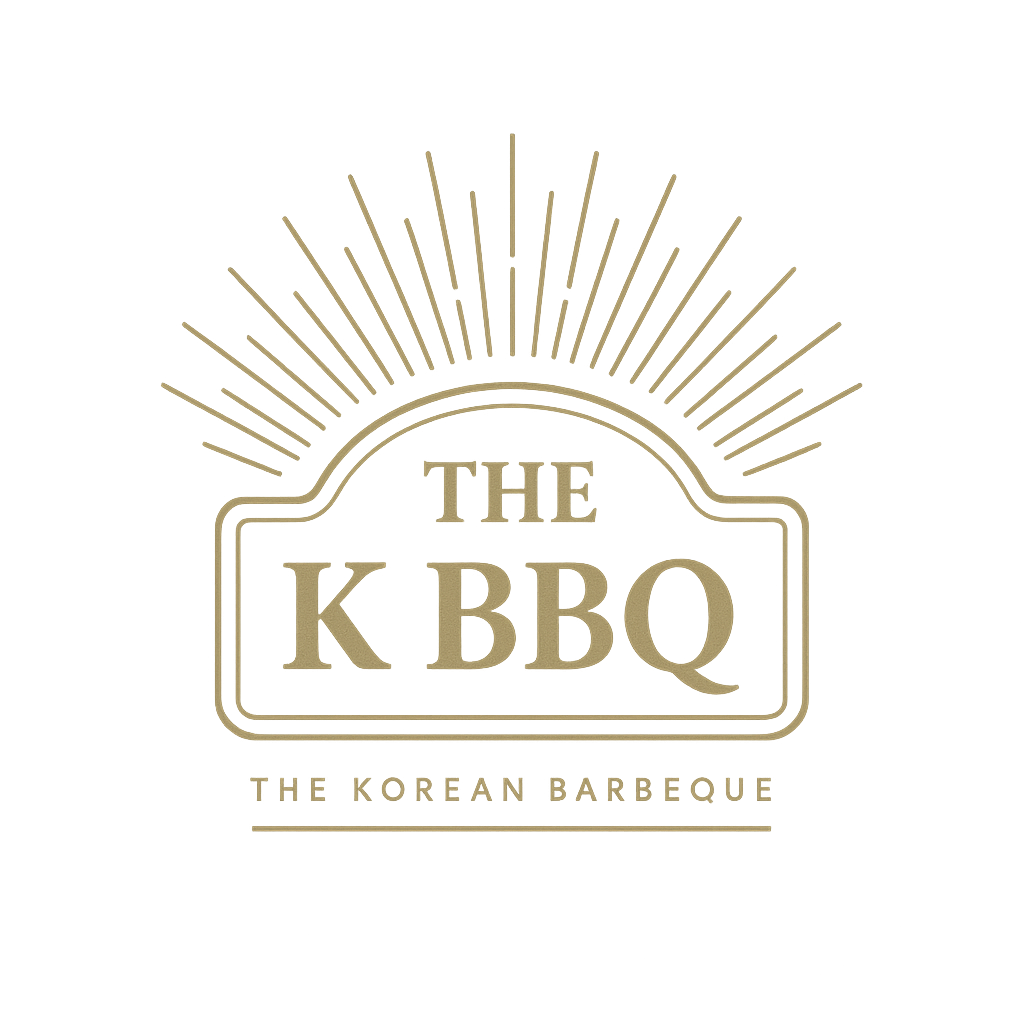 The KBBQ